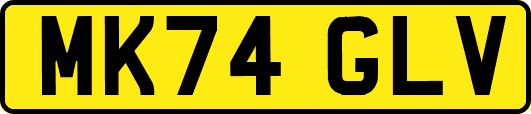 MK74GLV