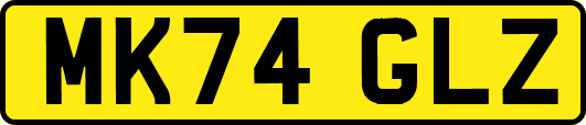 MK74GLZ