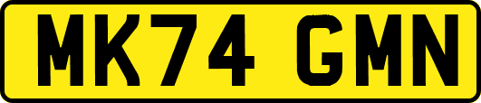 MK74GMN