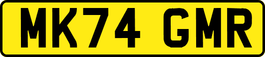 MK74GMR