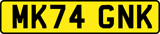 MK74GNK