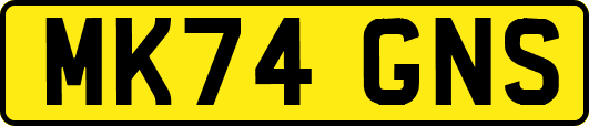 MK74GNS