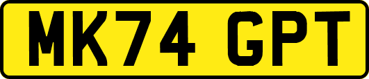 MK74GPT