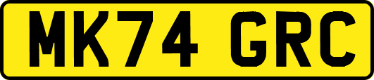 MK74GRC