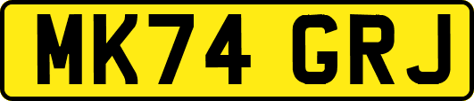 MK74GRJ
