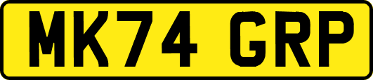 MK74GRP