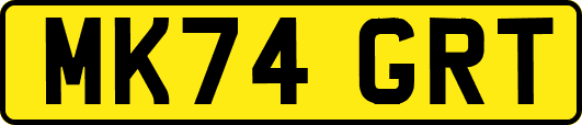 MK74GRT