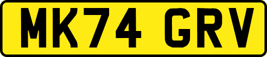 MK74GRV
