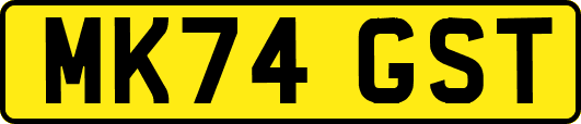MK74GST