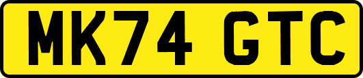 MK74GTC