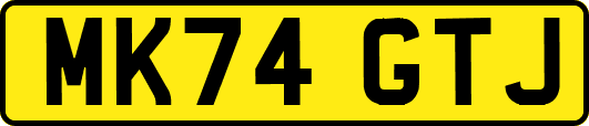 MK74GTJ