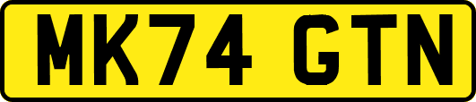 MK74GTN