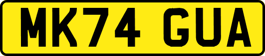 MK74GUA