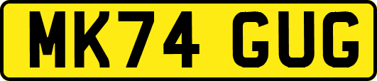 MK74GUG