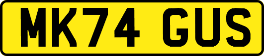 MK74GUS