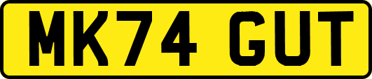 MK74GUT
