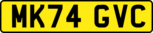 MK74GVC