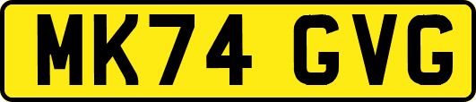 MK74GVG