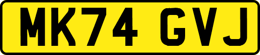 MK74GVJ