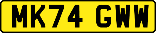 MK74GWW