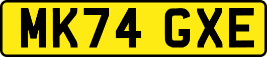 MK74GXE