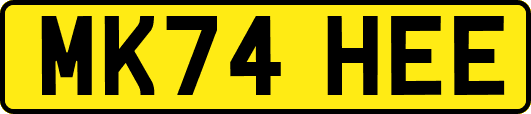 MK74HEE