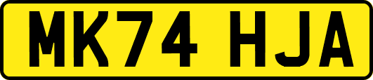 MK74HJA