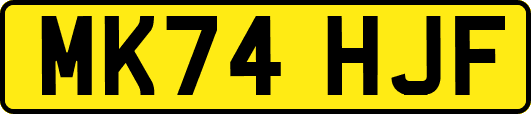 MK74HJF
