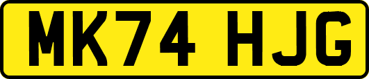 MK74HJG
