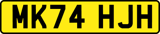 MK74HJH