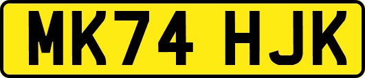 MK74HJK