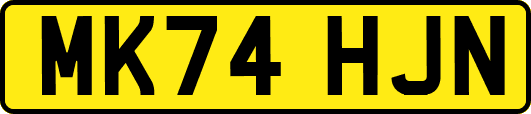 MK74HJN