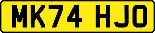 MK74HJO