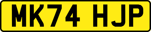 MK74HJP