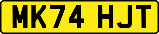 MK74HJT