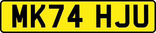 MK74HJU