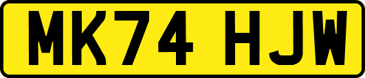 MK74HJW