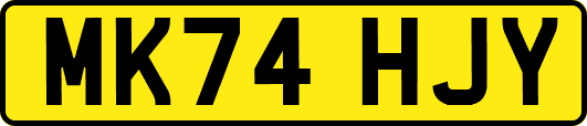 MK74HJY
