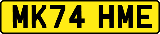 MK74HME
