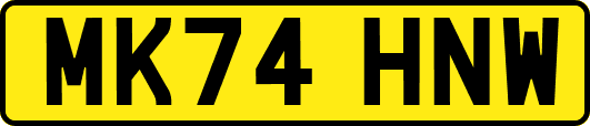 MK74HNW