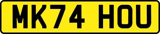MK74HOU