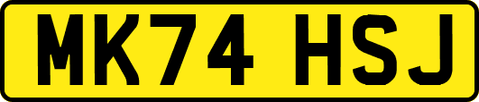 MK74HSJ