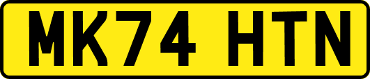 MK74HTN