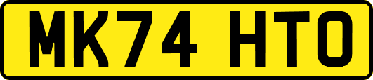 MK74HTO