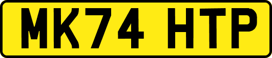 MK74HTP