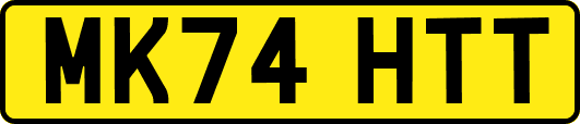 MK74HTT