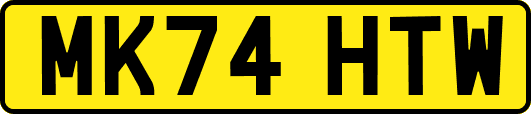 MK74HTW