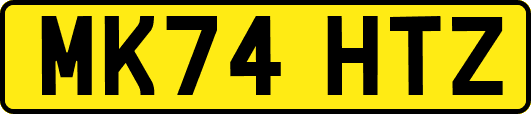 MK74HTZ