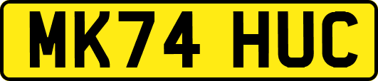 MK74HUC