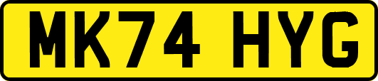 MK74HYG